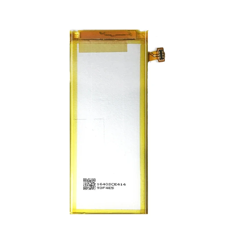 HB3742A0EBC аккумулятор для Huawei Ascend P6 P6-U06 p6-c00 p6-T00/Ascend G6 G620 G621 G620s G630 телефона