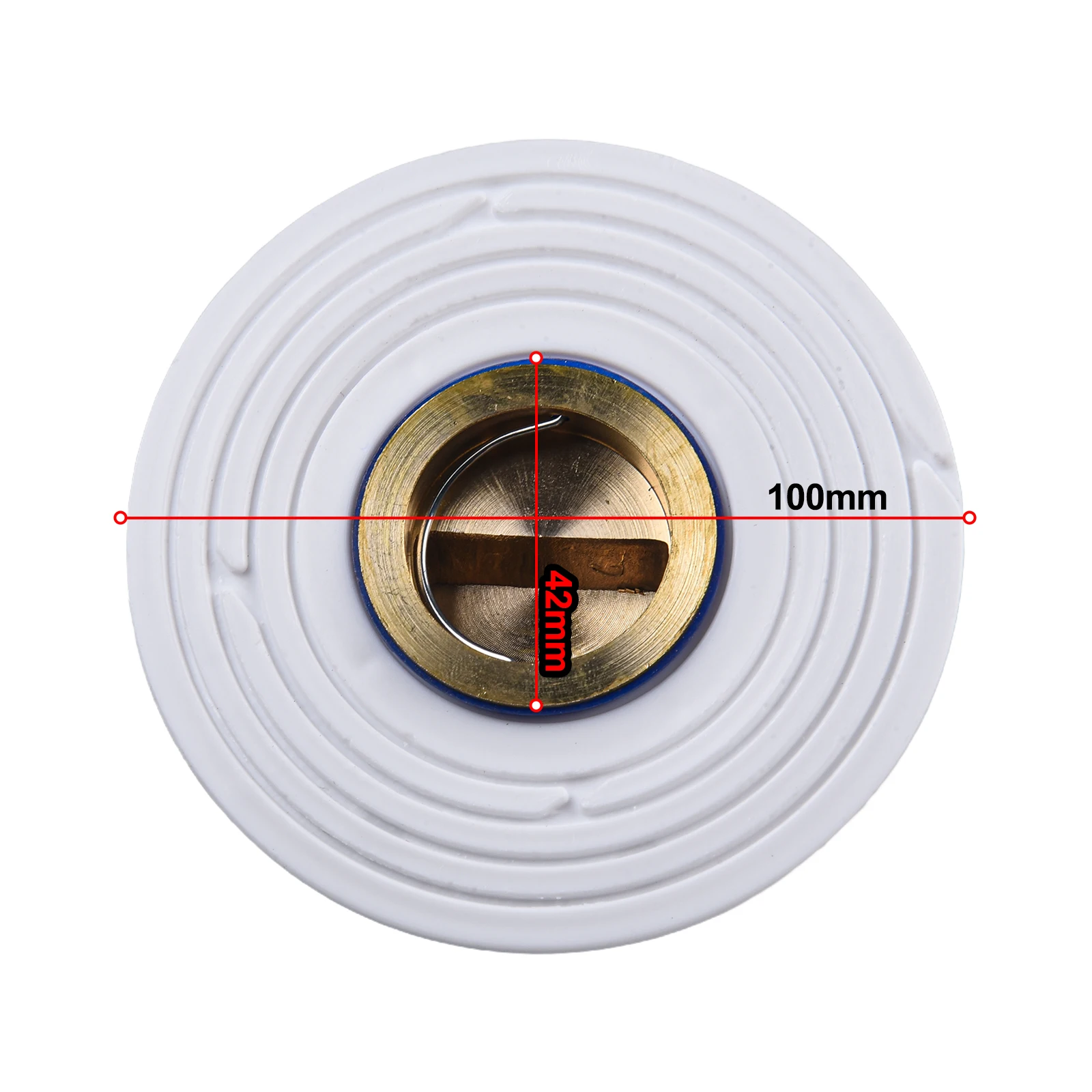 Фильтр для раковины предотвращающий обратный слив пола простая установка