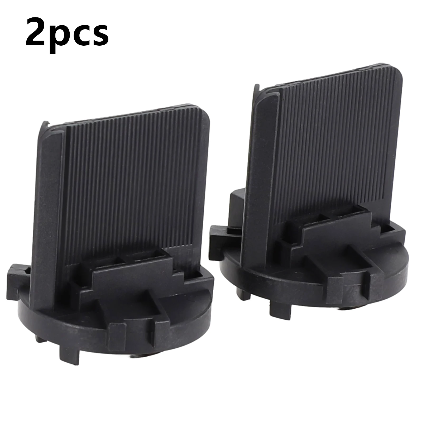 Патрон лампы фары для Mercedes Sprinter Пластиковый 5K 0941109 C Для Вито