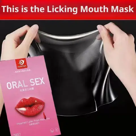 Көлік жүргізу кезінде әйелдермен жыныстық қатынас