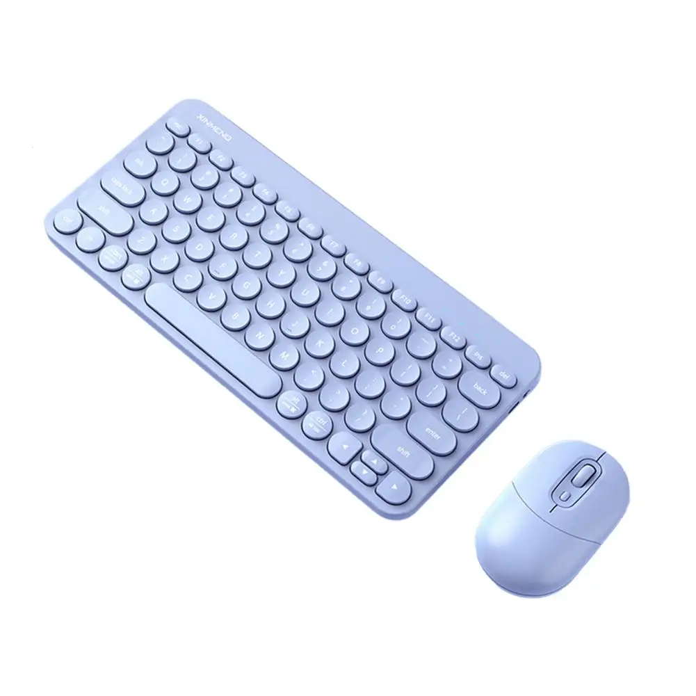 Быстрая зарядка двухрежимное соединение 2 4 ГГц Bluetooth-совместимость 5 0