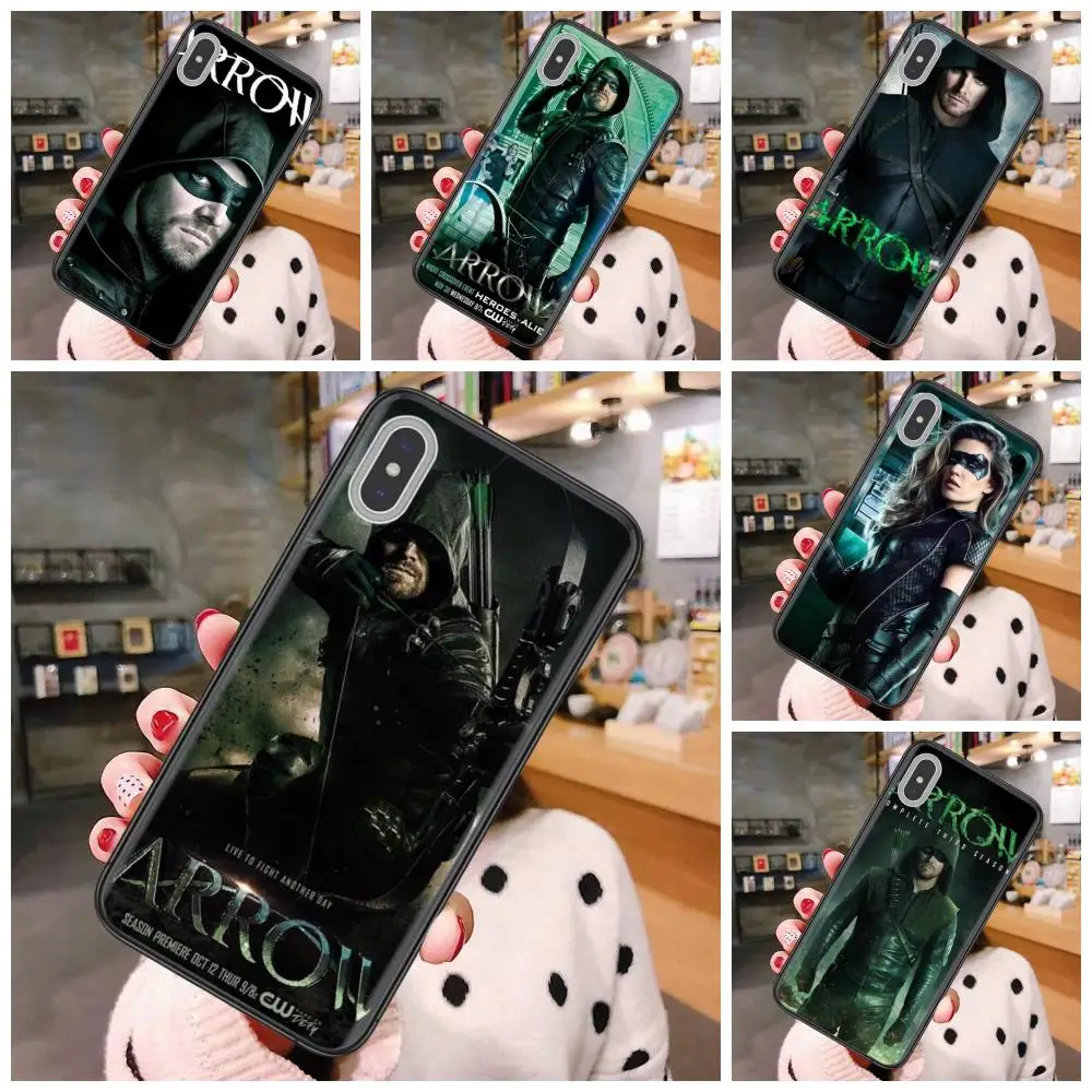 

Для Xiaomi Pocophone F1 F2 F3 Note 3 10 Max 3 2S M3 X2 X3 GT NFC Lite Play Pro