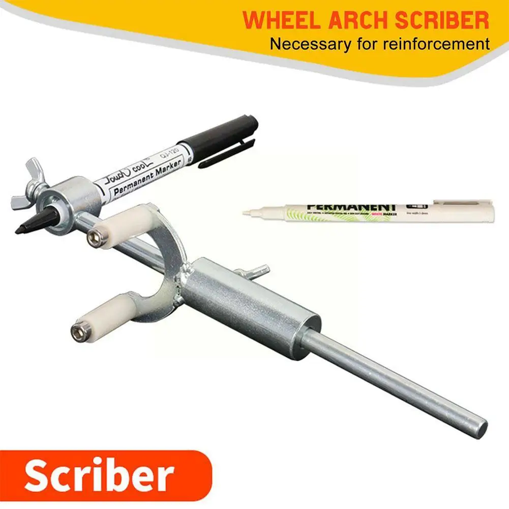 Рисунок 4 - Автомобильное колесо для параллельного