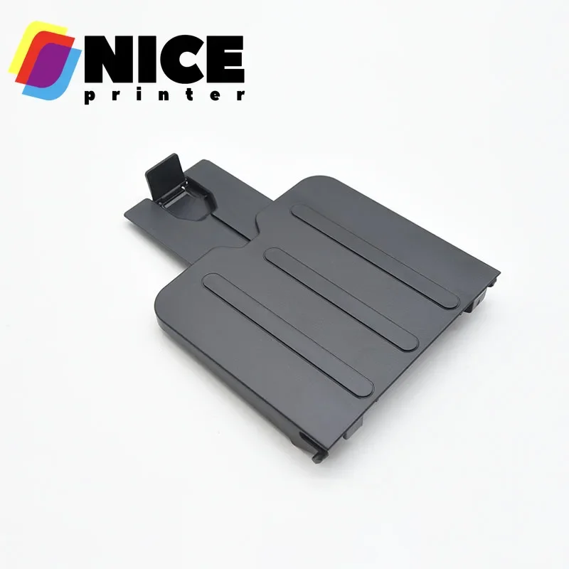 20pcs RC3-0827-000 RC3-0827 RM1-7727-000 Paper Output Tray for HP M1132 M1130 M1136 M1210 M1212 M1212nf M1213 M1214 M1216 M1217