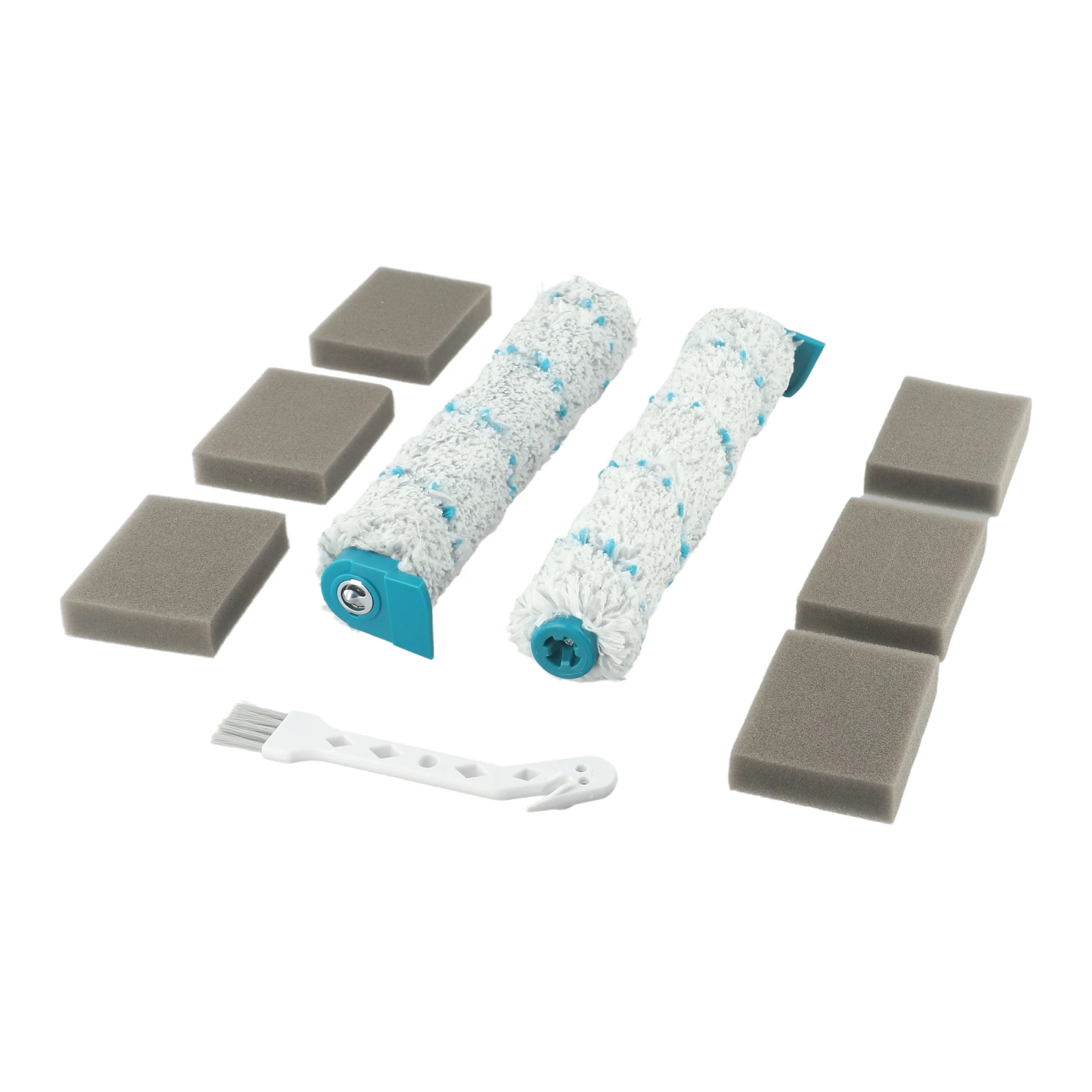 Удобный артикул номер 11918 комплект для всасывающего стеклоочистителя