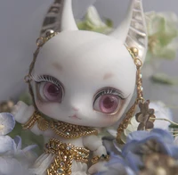 Египетские куколки#4