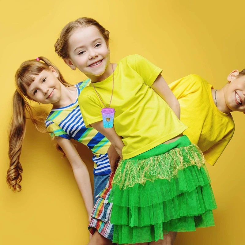 

Брелок-чашка кофе, УФ кристалл, эпоксидная форма, «сделай сам», брелок для напитков-чашка s, силиконовая форма