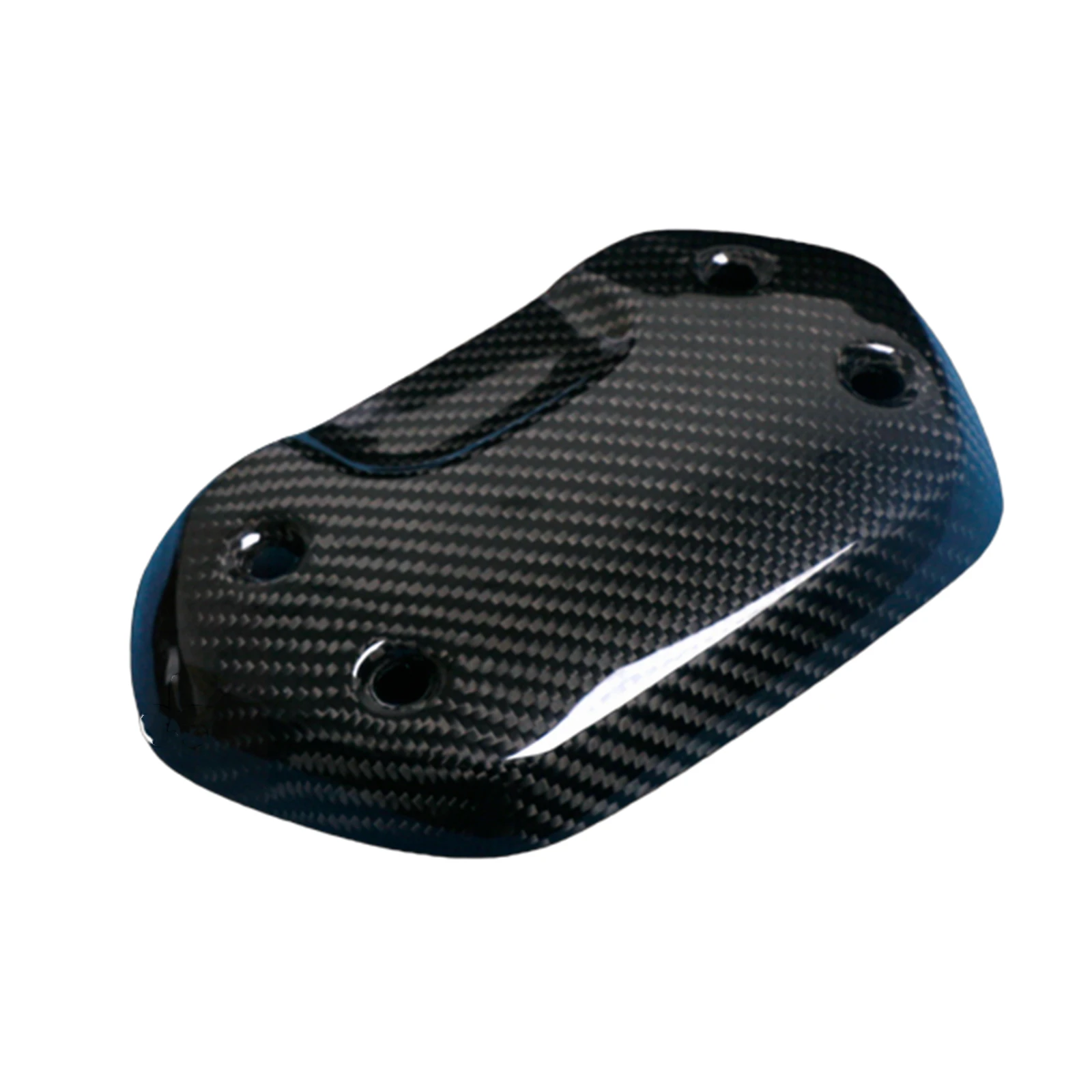 

Заднее пассажирское сиденье мотоцикла, задняя бабка, спинка, накладка на спинку для Triumph Rocket 3 2020 2021 2022 2023