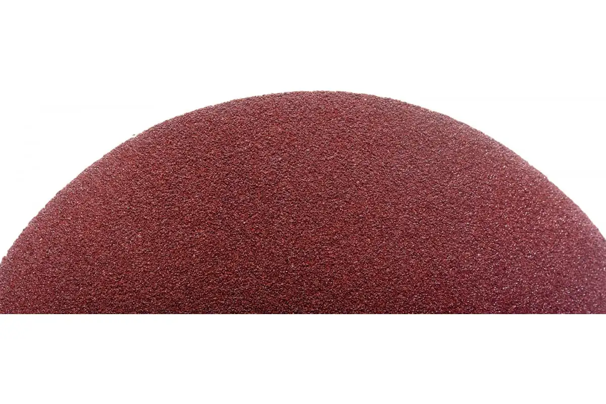 Диск отрезной по металлу 125*2,5*22,2 мм gigant cdi c41/125-2,5. Гигант круг. Круг гигант двери. 125*1,2*22мм cdi c41 gigant. Круг шлифовальный p180 без отверстий gigant.