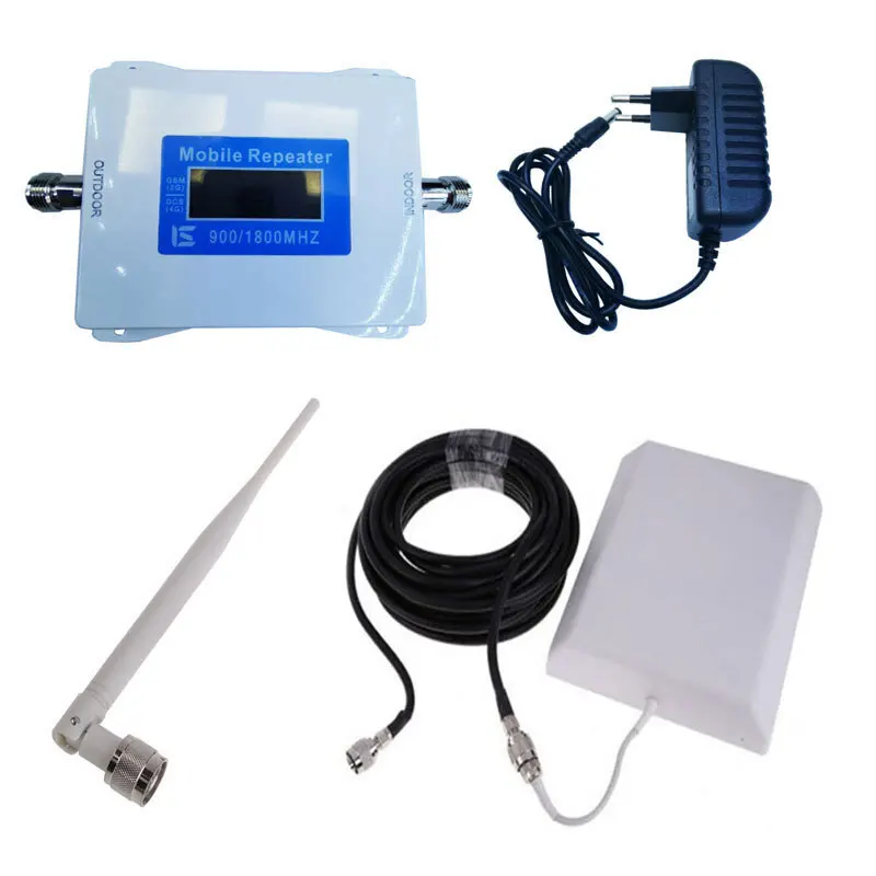 Усилитель сигнала мобильного телефона хорошо продается фонд 2g4g орган усиления