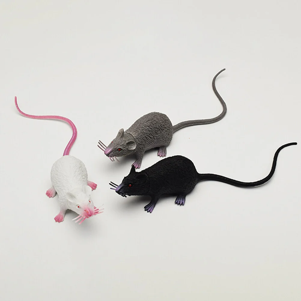 

Статуя, искусственная мышь, искусственная мышь, искусственная игрушка, смешная имитация