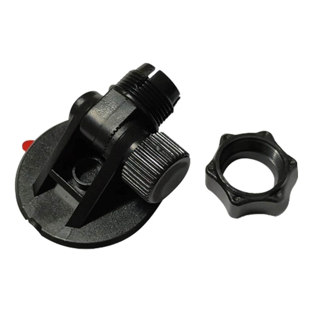 

Support Replacement Part Accessories Dash Cam Bracket Professional Adhesive Car Recorder Mount Holder Easy Install For Nextbase