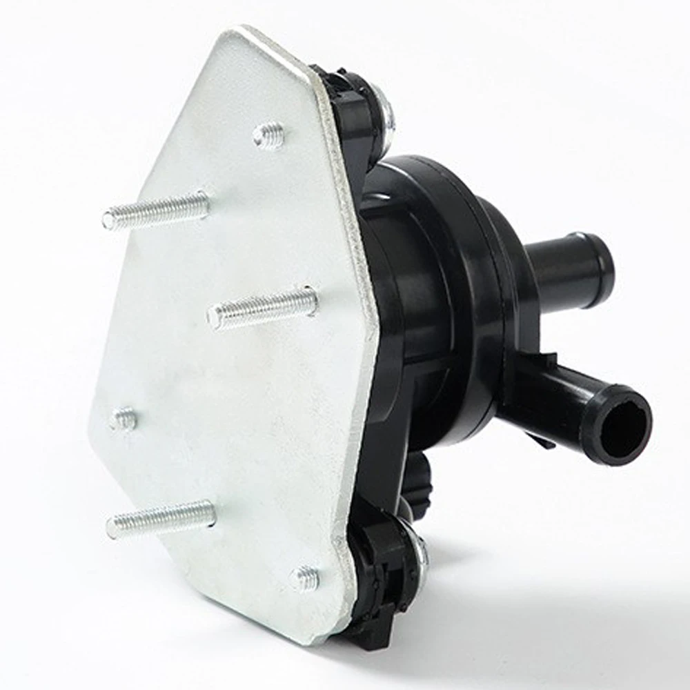 Oe: Φ Bx102093 Автомобильный Электронный вспомогательный водяной насос для Highlander 2006