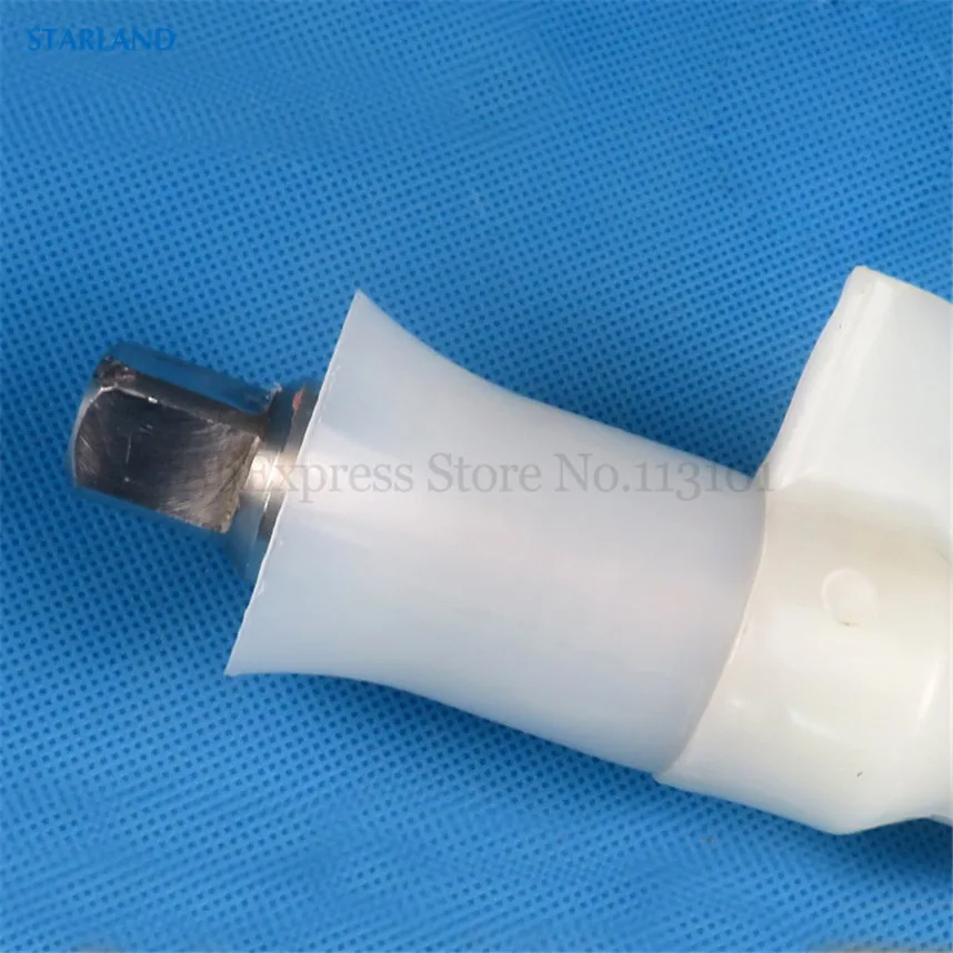 

Уплотнительная втулка для мороженицы Starland ice cream maker parts