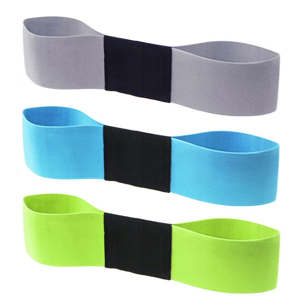 

Elastic Outdoor Golf Swing Trainer Posture Correction Arm Band Belt Gesture Alignment Training Aids for Beginner Practicing