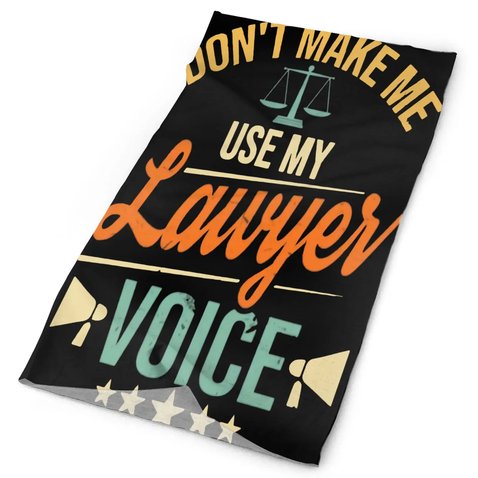 

Мужские шарфы-банданы и шали, маска для мужчин, обогреватель для шеи, мужской шарф для рыбалки