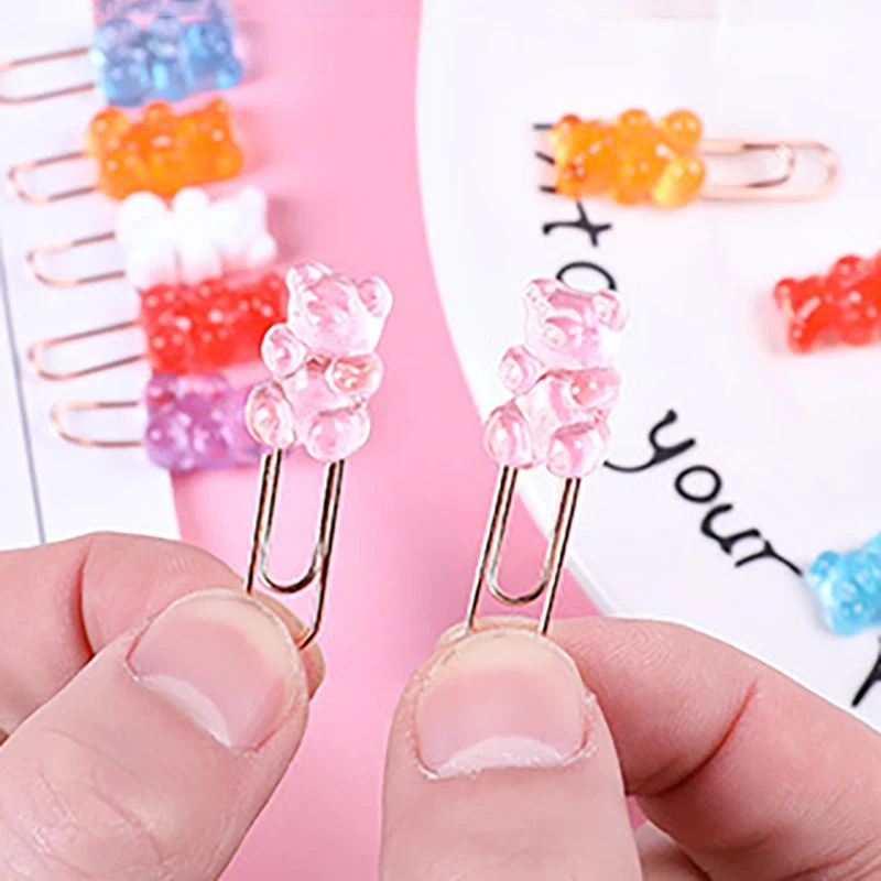 Рисунок 3 - Симпатичные медвежонки