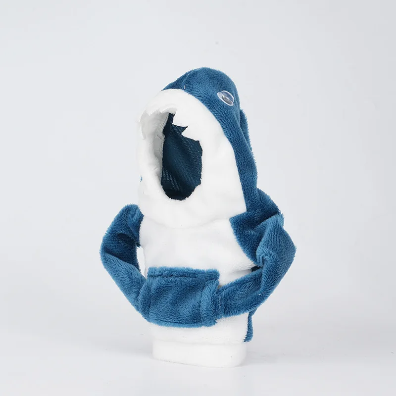 

Universa Bat Рычаг переключения передач Воротники Толстовка Автомобильная ручка переключения передач Толстовка с рычагом переключения передач Толстовка с ручкой переключения передач Sw