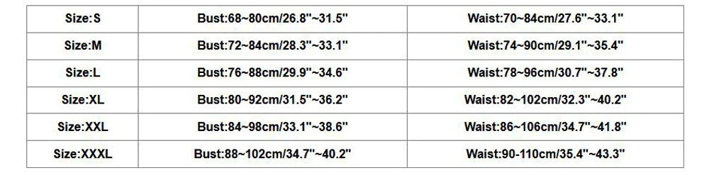 Сексуальная комбинация кружевной бюстгальтер и трусики сексуальные эротические