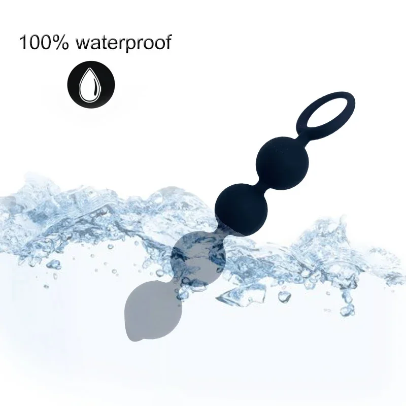 Анальная женщина Массажи женские трусики комплект 10 dildо monster liq Секс-игрушки uid