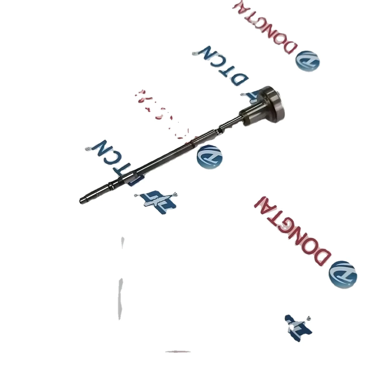 Bos-ch Common Rail Assy F00RC00252 F 00R C00 252 цена для EC350 0445124007 0445124042 |