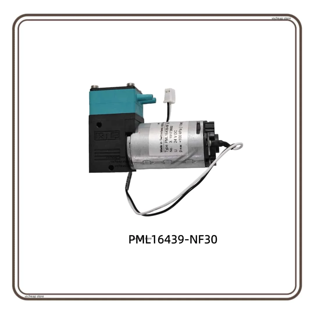 Фото PML16439-NF30 00080-10-E019 20020215 PML16438-FF12 20020437 PML4817-NF30 80090769M3 137526/145375 3557K024CS 3863A024C №2