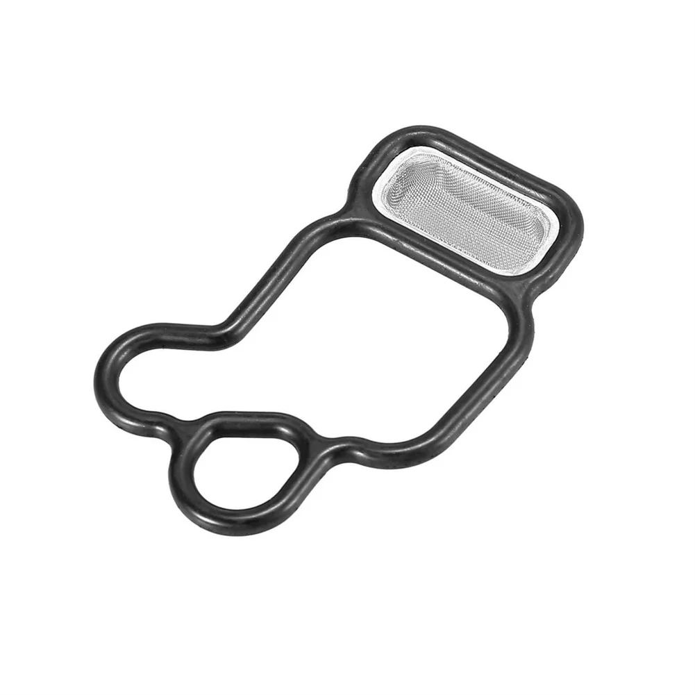 

Accessories Gasket For Accord CP2 For Civic Element 08-15 VTEC For Honda