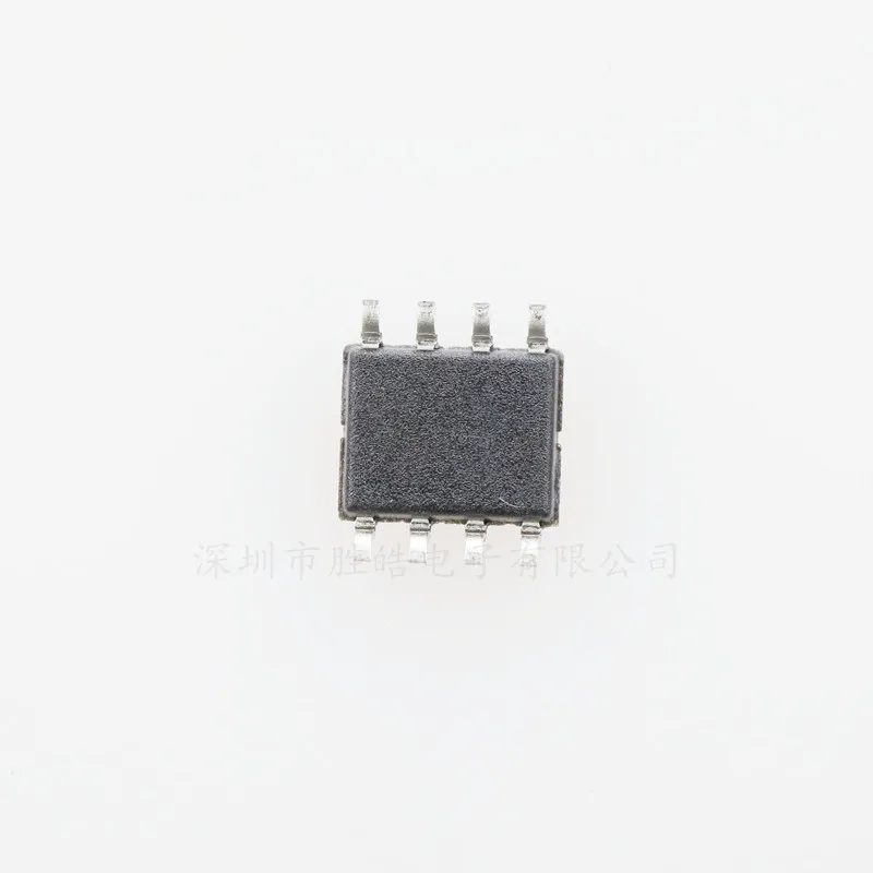 

(10PCS) NEW MC34063ACD-TR SOP-8 MC34063ACD TR 34063ACD SMD IC High Quality