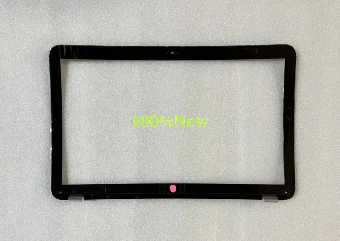 Новая клавиатура для ноутбука HP 15-E 15-e006tx e023ax