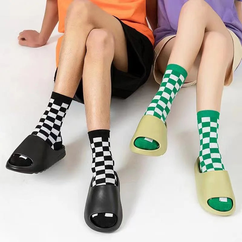 

Туфли женские шлепанцы модные сандалии эва женские мужские модные женские туфли для женщин обувь