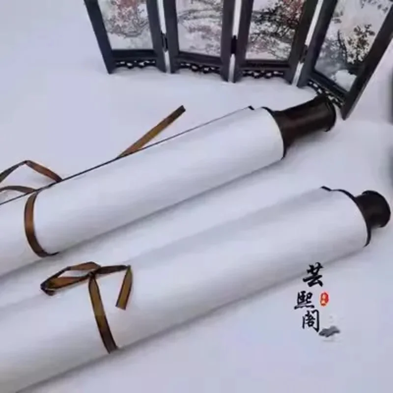 Tian Guan Ci Fu Manga Version Ling Wen Аниме Реквизит для косплея Heaven Official's Bless Lingwen Головные