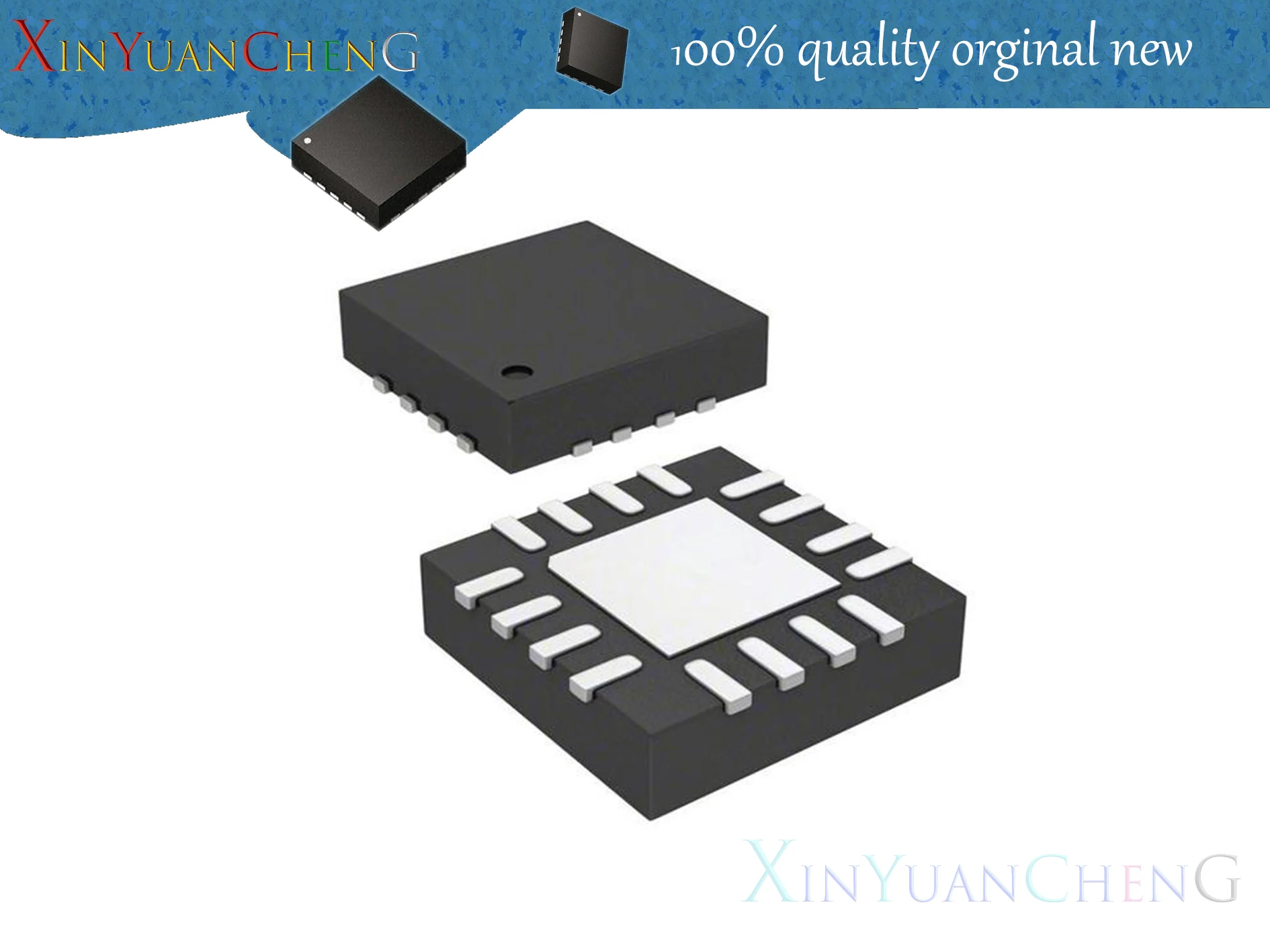 10 шт./лот 100% новый RT8800PQV QFN-16 в магазине RT8800PQ RT8800P RT8800