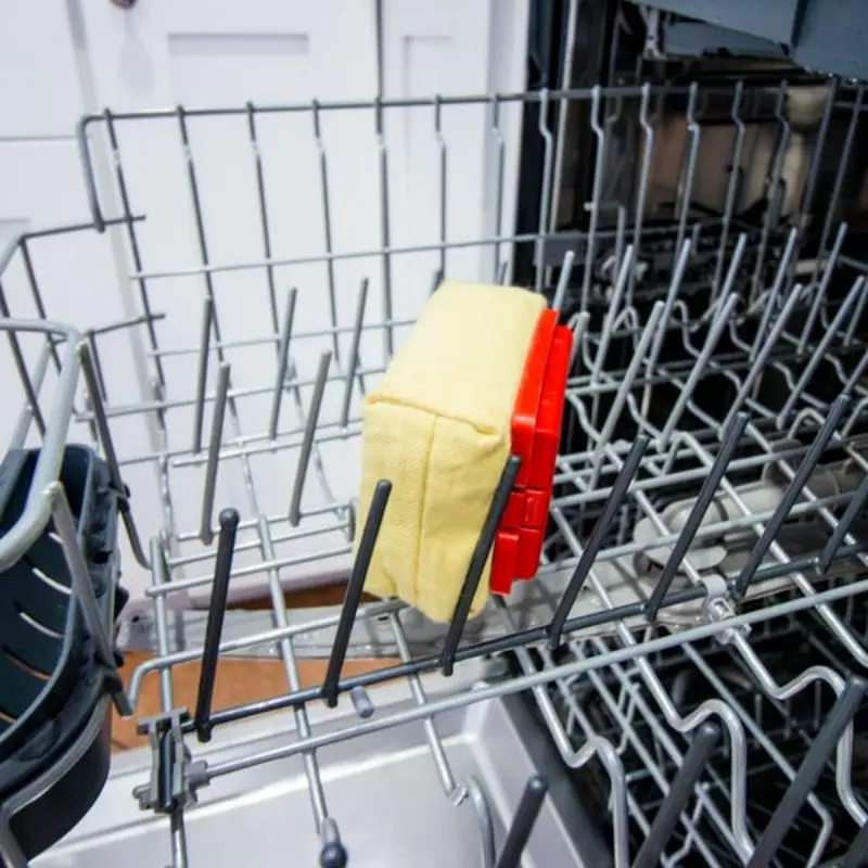 Чугунные решетки из нержавеющей стали очиститель для барбекю щетка чистки гриля