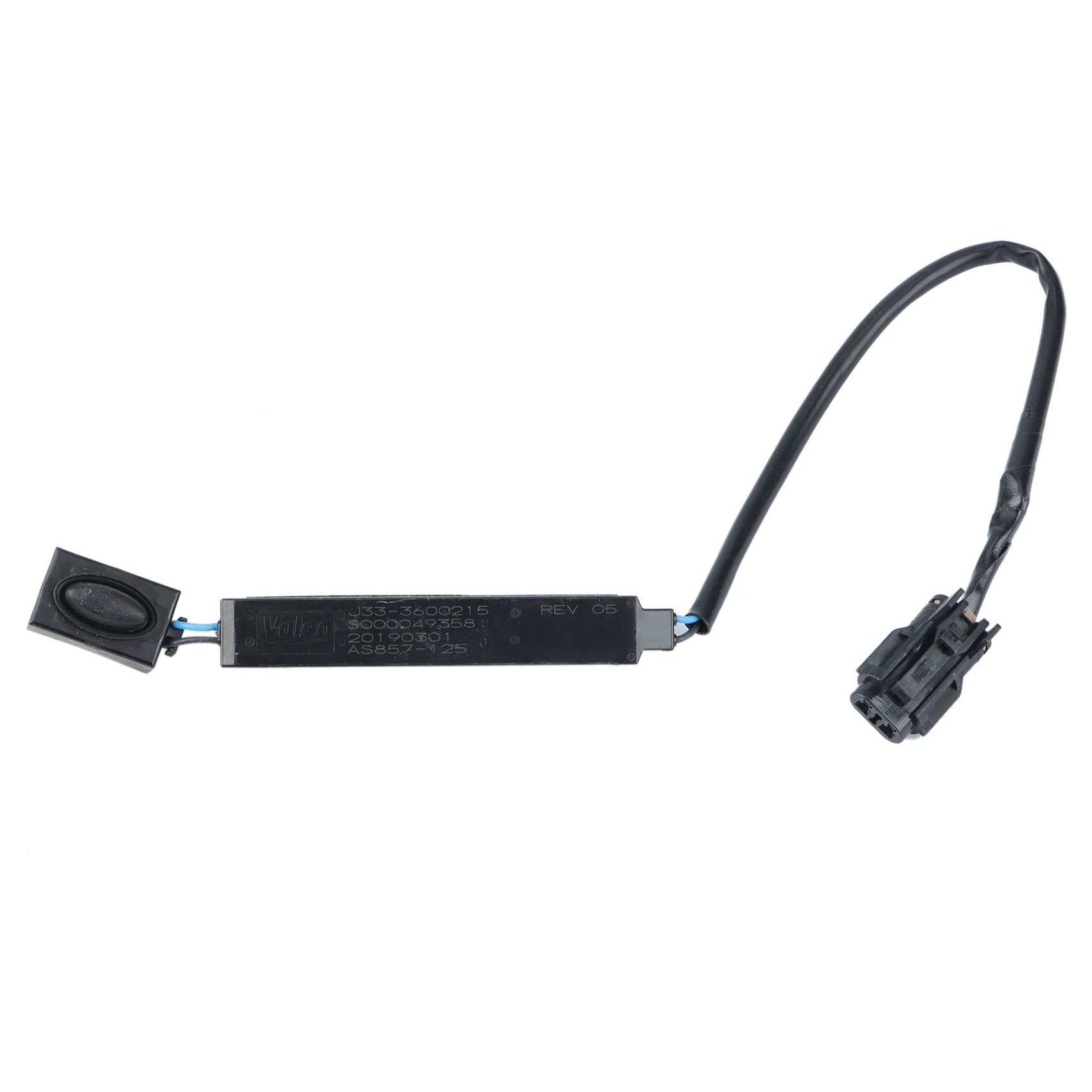 Автомобильный БЕСКЛЮЧЕВОЙ флэш-датчик для 5/7/8 Arrizo 5/7/GX 4/5X GRAND