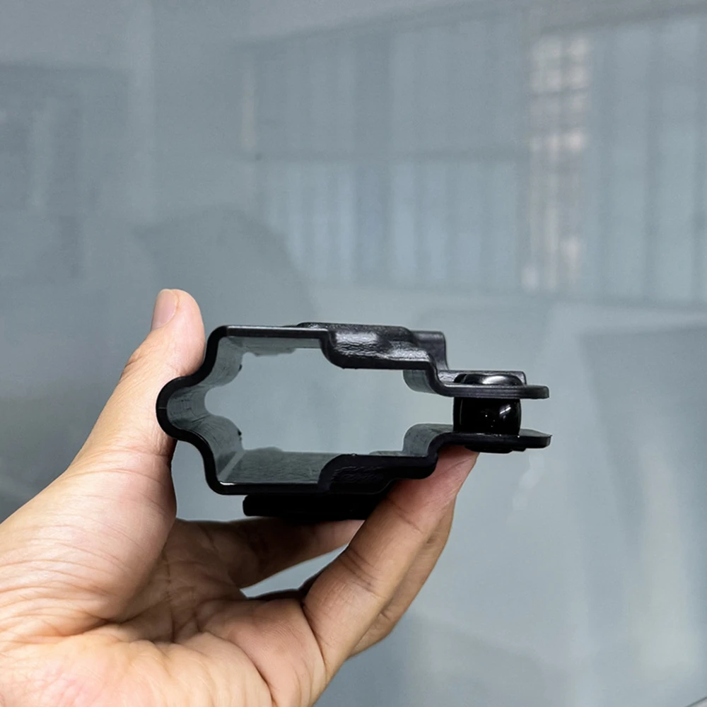 Тактическая кобура Kydex для пистолетов Sig P320 M18 M17 X5 DK05, правосторонняя, на пояс, держатель для пистолета, тактические аксессуары (art.: 3920db3e73136) - 3920db3e73136