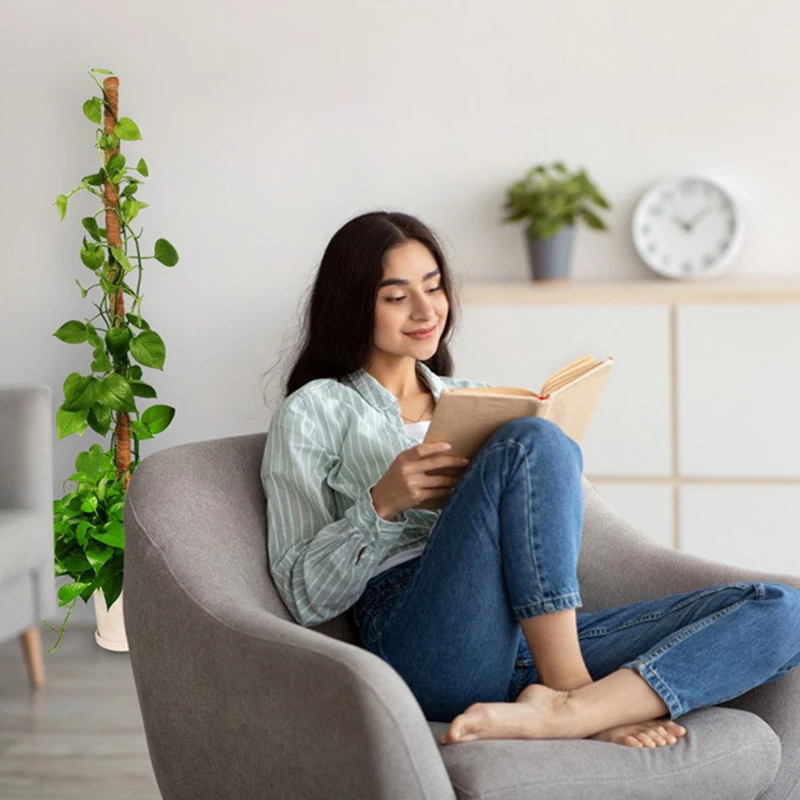 Карандаш для моделирования полная длина 114 см