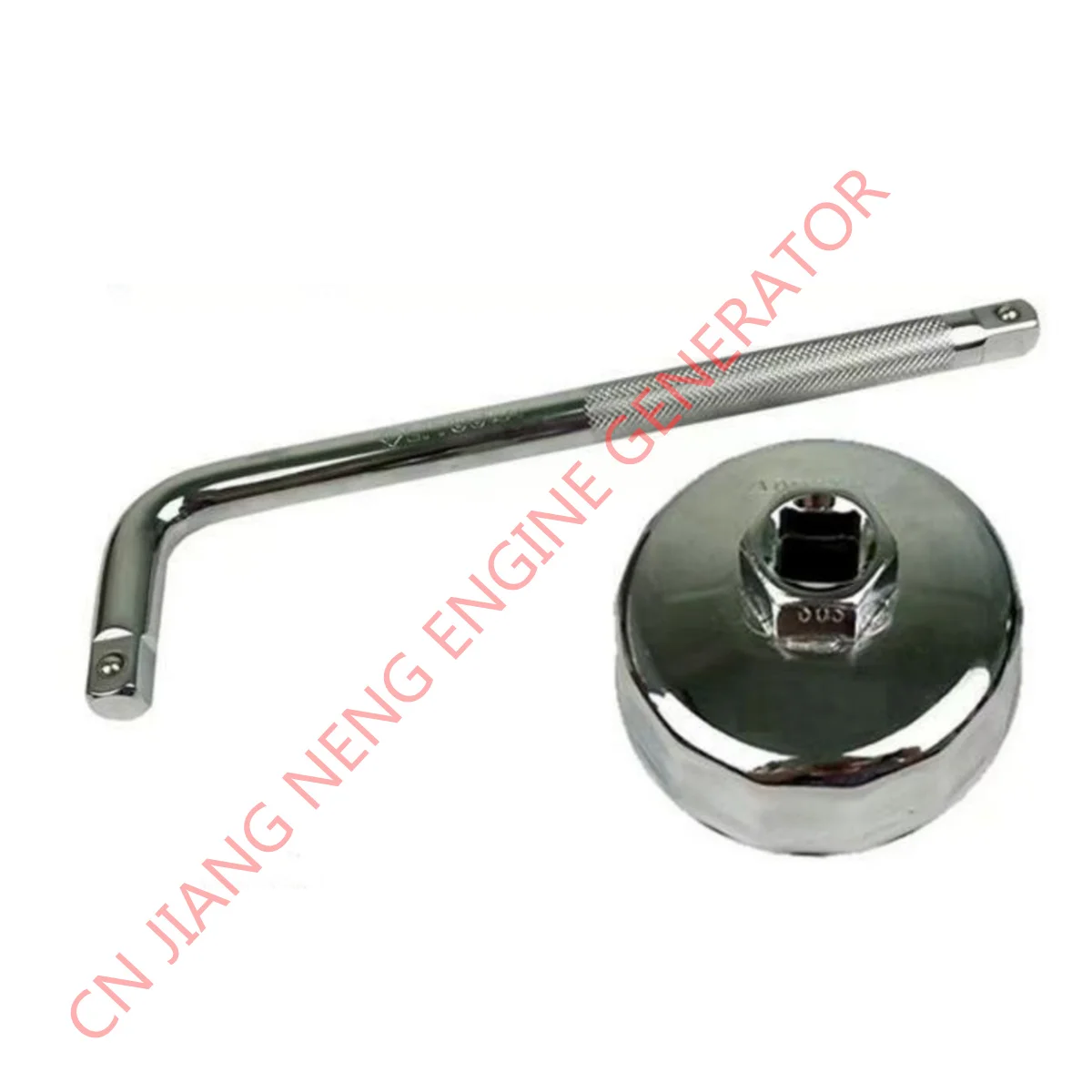 МАСЛЯНЫЙ ФИЛЬТР KIPOR ЧАСТЬ ГЕНЕРАТОРА KDE12000EA KDE12STA KDE12EA3 KDE16EA KDE19STA3 KDE16STA3 KDE12000TA KDE16EA3