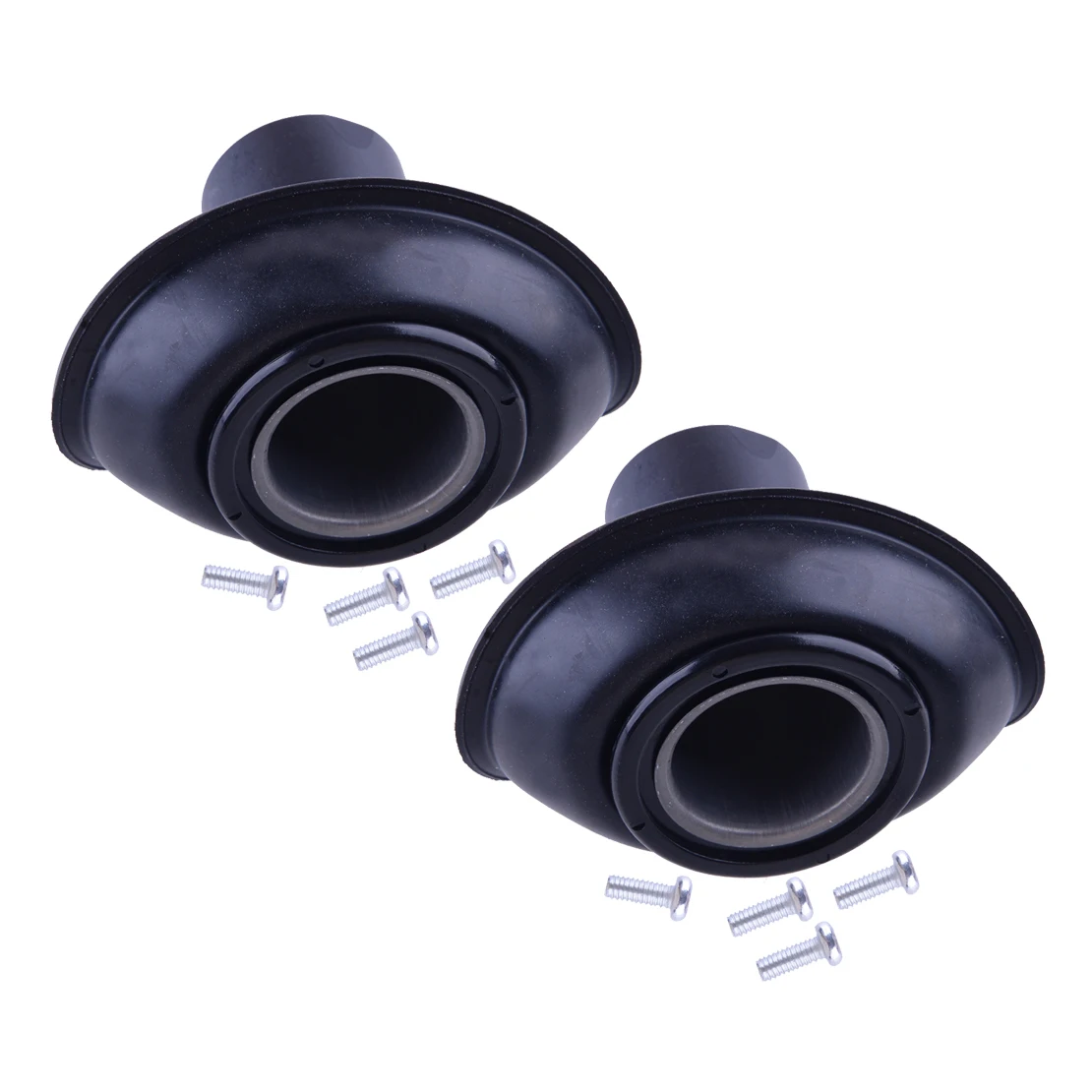 

2 набора, поршневой карбюратор для Honda XL650V XL 650 V Transalp 2000 2001 2002-2006