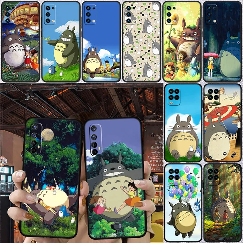 Новинка Высококачественная фотография для Redmi Note 11 12 13 Pro Plus 13C 12C 11S A3 A3X