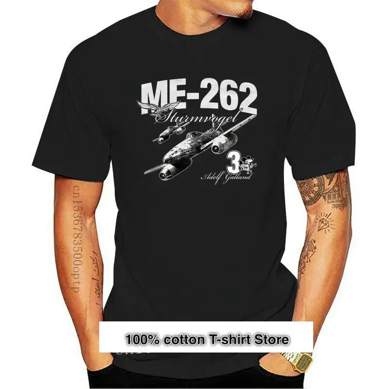 

Камизета Премиум MP44, nueva, Siebdruck