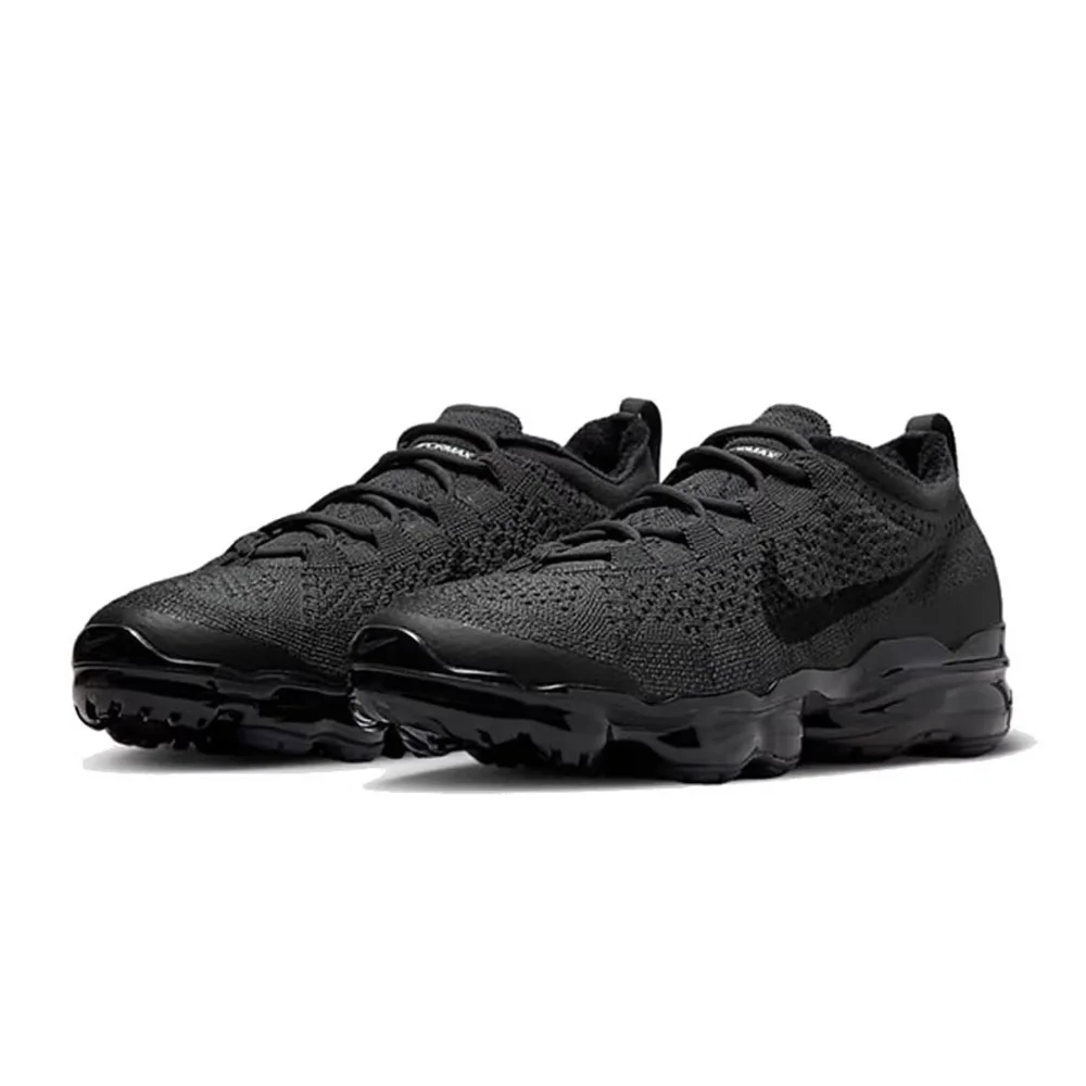 Фото Мужские кроссовки Nike AIR MAX PULSE с противоскользящей подошвой, прочной амортизацией, для бега и повседневной носки, DV1678-006 №1