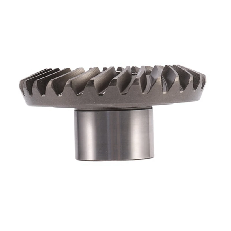 1 шт. 6E7-45560-00 передняя шестерня 27T для 9 л.с. 15 подвесного мотора Yamaha Parsun 2-тактного