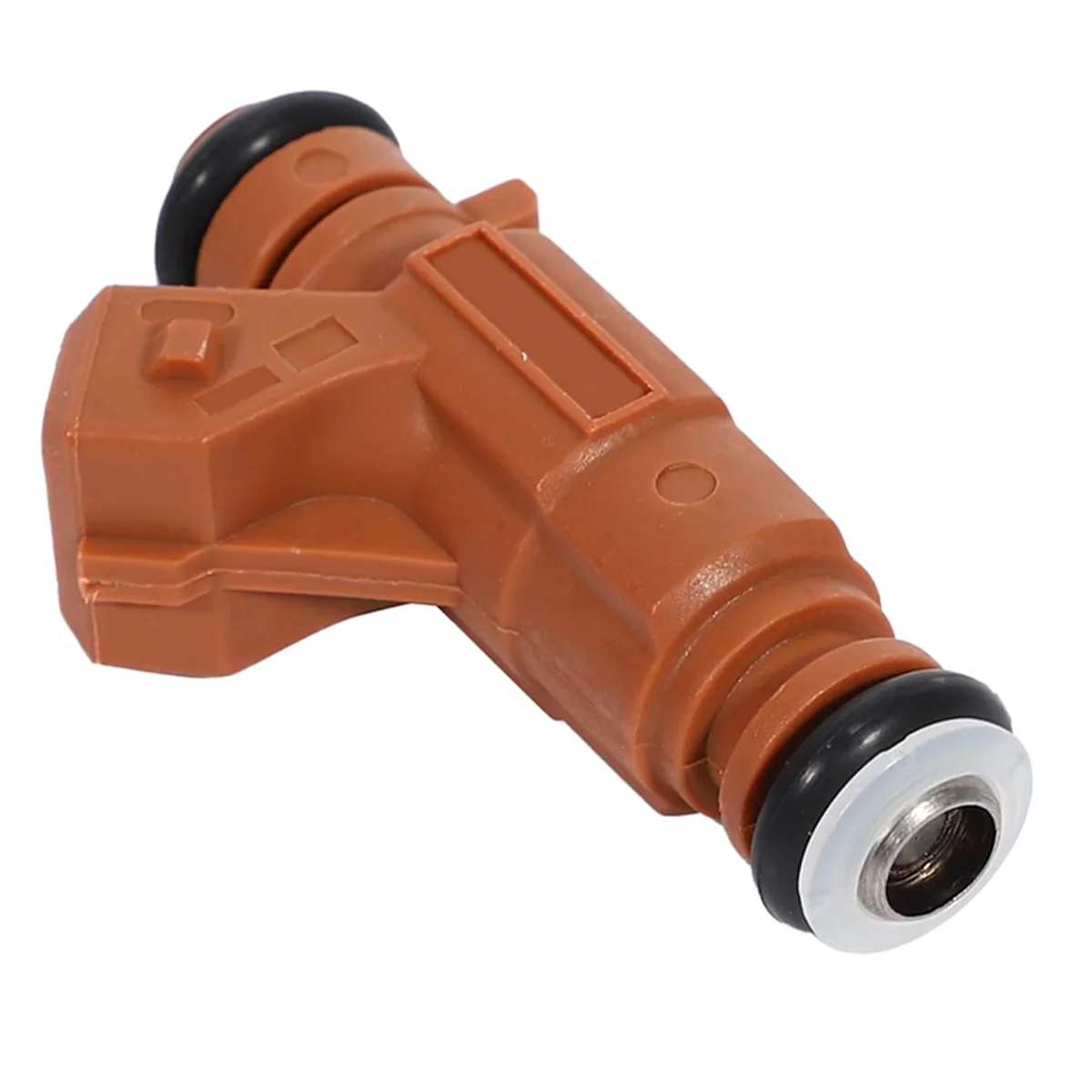 0280156016 для Mercedes Benz E320 2003 E430 2000-2002 E500 2003-2006 топливные форсунки впрыска