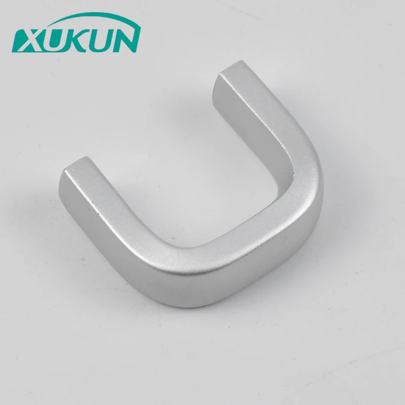 XK645-2-30 мини-токарный станок и другой токарный черный корпус из нержавеющей стали