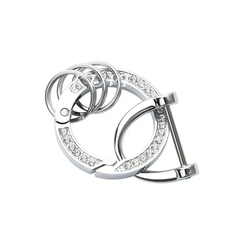 

Чехол из ТПУ Для VW Caddy Golf Jetta Polo Passat Scirocco Tiguan, для Skoda Octavia, без ключа