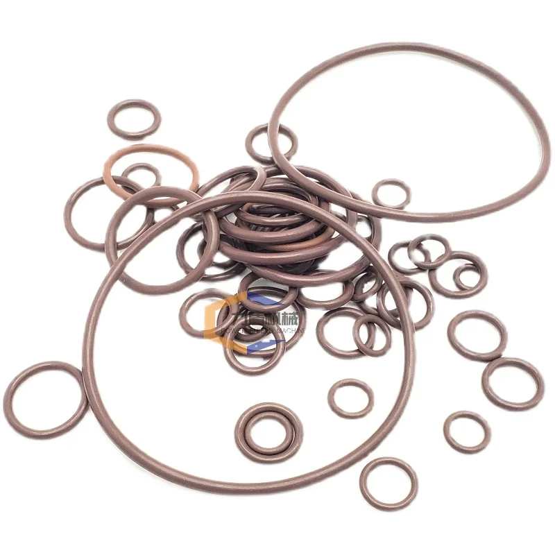 

For Sumitomo 210 240 300 350 360a3/5 Hydraulic Pump Elevator Oil Seal Repair Excavator Parts