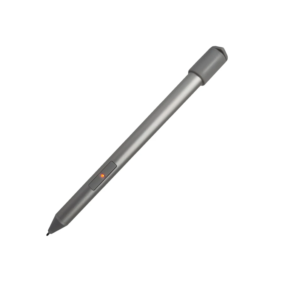 Стилус для HP EliteBook x360 1020 1030 1040 G2 G3 G4 G5 Elite x2 1012 1013 |
