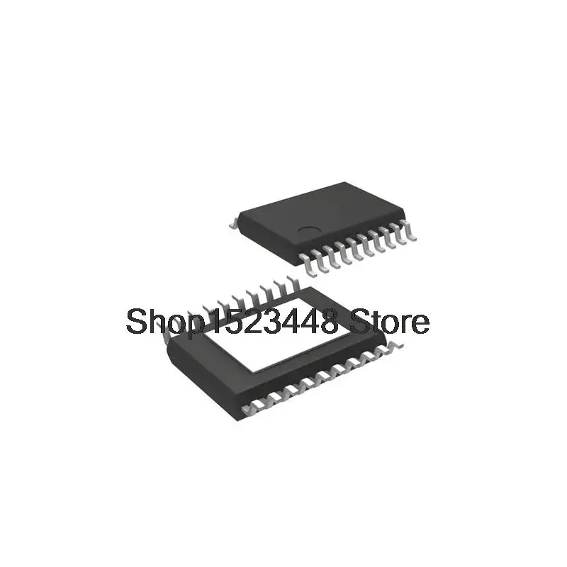 

NEW NCP1081DER2G NCP1081DER NCP1081D NCP1081 TSSOP-20