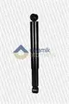 

For N6571155 ON SASI shock absorber ACTROS MP2-MP3 / ATEGO / AXOR 2