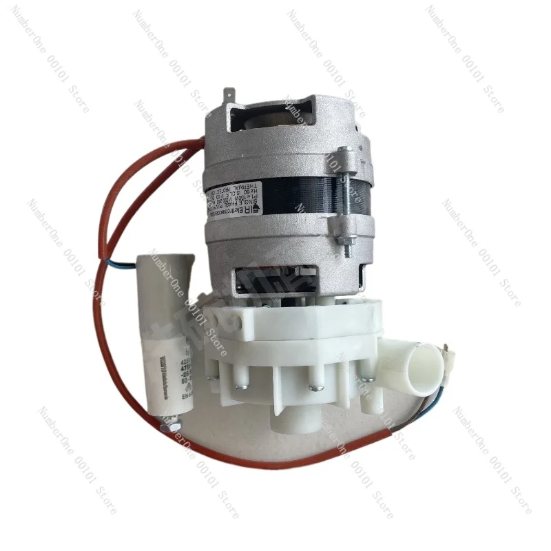 Новинка 99% для коммерческих принадлежностей посудомоечной машины Hobart AM3 AM60K AM900